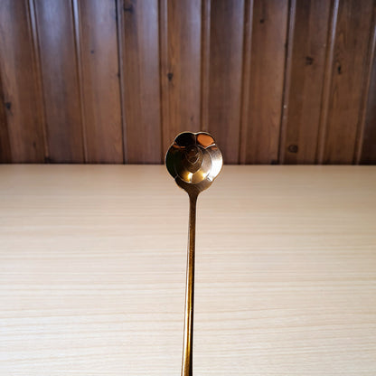 Spoon Set #nocd