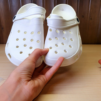 Brand New Slippers Size 36-37 #3262