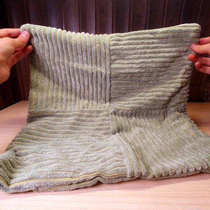 Cushion Cover #3217
