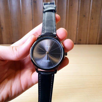 Yazole Watch #3175