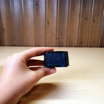 Electric Shaver Charging Stand #nocd