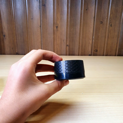 Electric Shaver Charging Stand #nocd