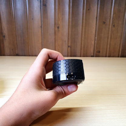 Electric Shaver Charging Stand #nocd