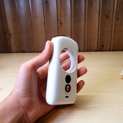 Noccull Desktop Humidifier #3190