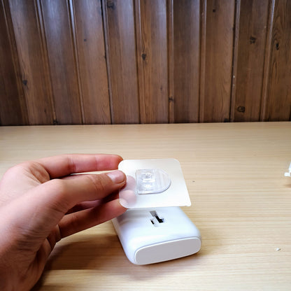 Noccull Desktop Humidifier #3190