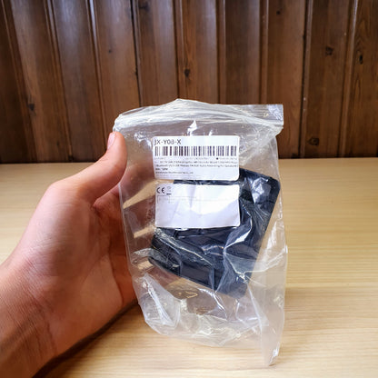 Mobile Holder #3169