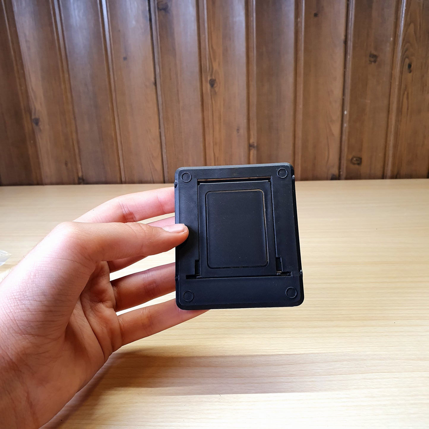 Mobile Holder #3169