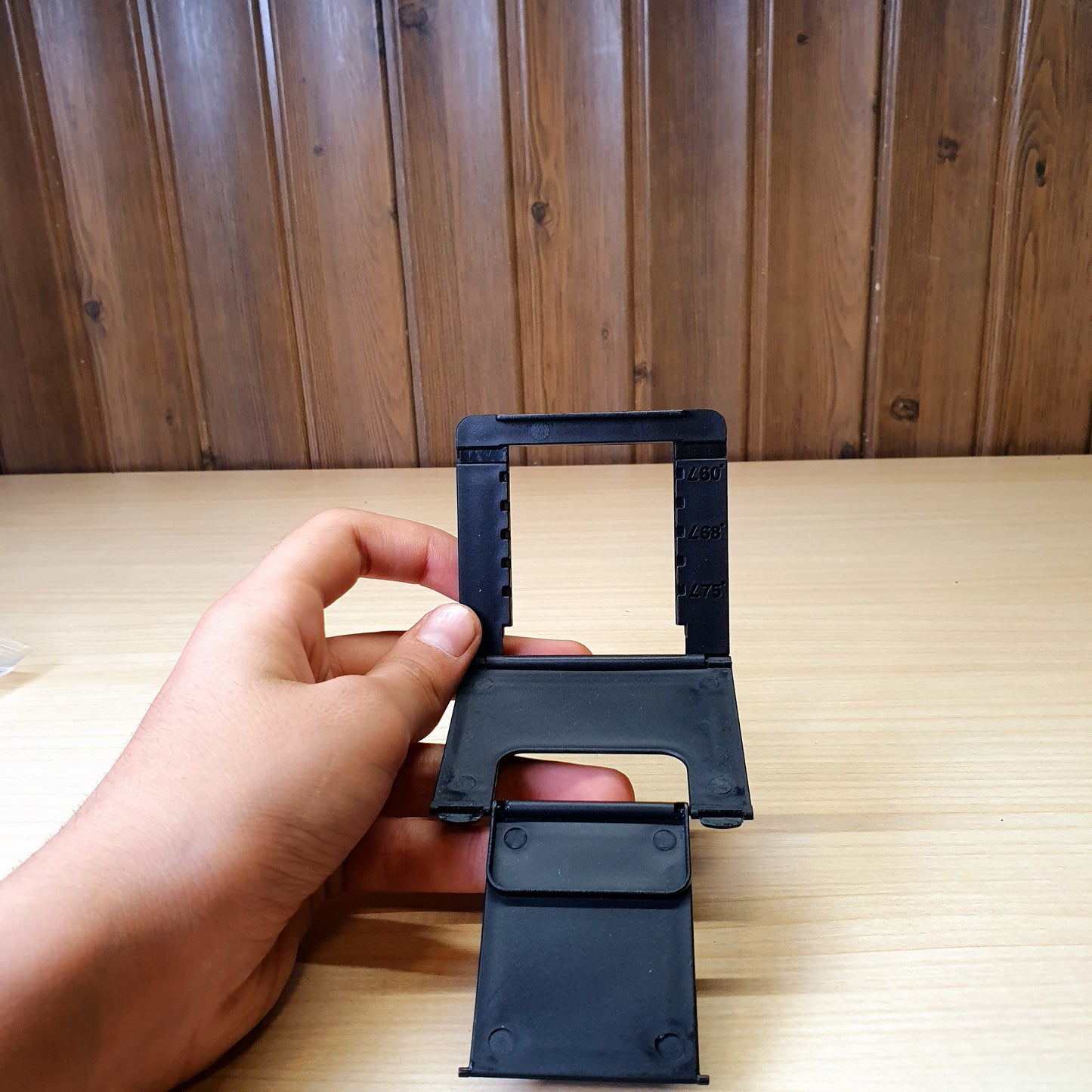 Mobile Holder #3169