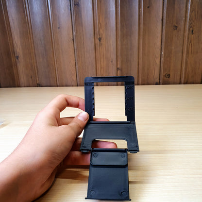 Mobile Holder #3169