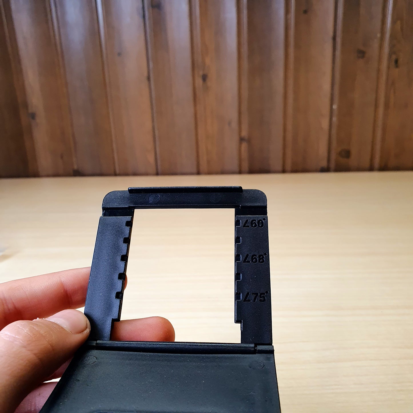 Mobile Holder #3169