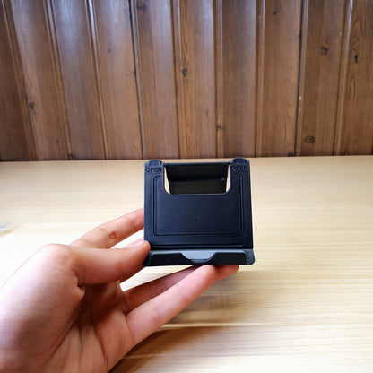 Mobile Holder #3169