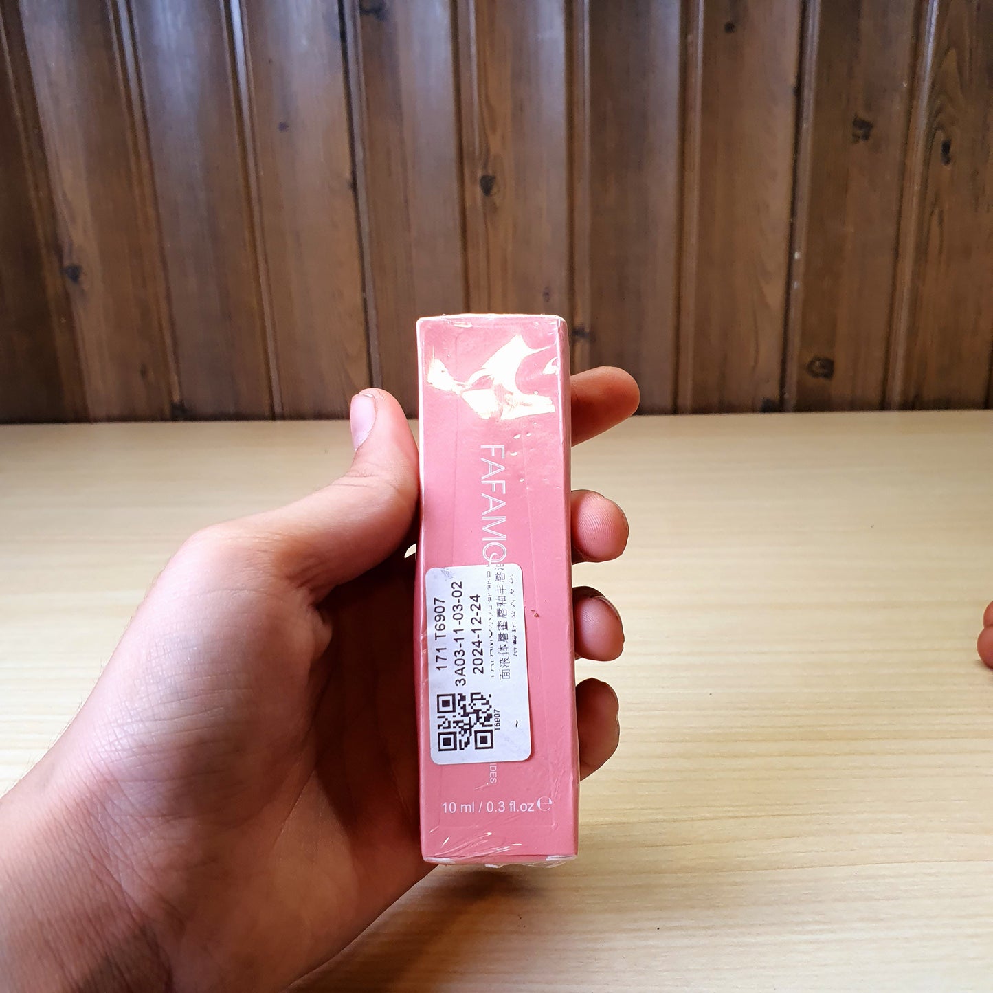 Fafamoon #3210