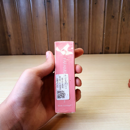 Fafamoon #3210
