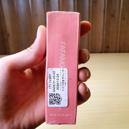 Fafamoon #3210