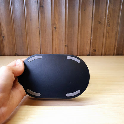 3 in 1 Wireless Charger #3154