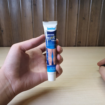 Sumifun Varicose Veins Cream