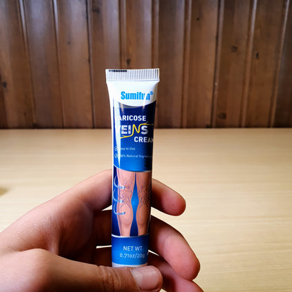 Sumifun Varicose Veins Cream