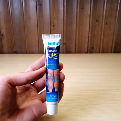 Sumifun Varicose Veins Cream