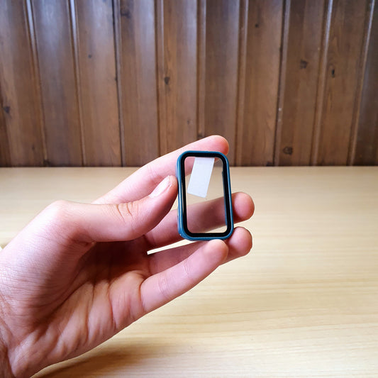 Screen Cover For huawei Band 8 #3282