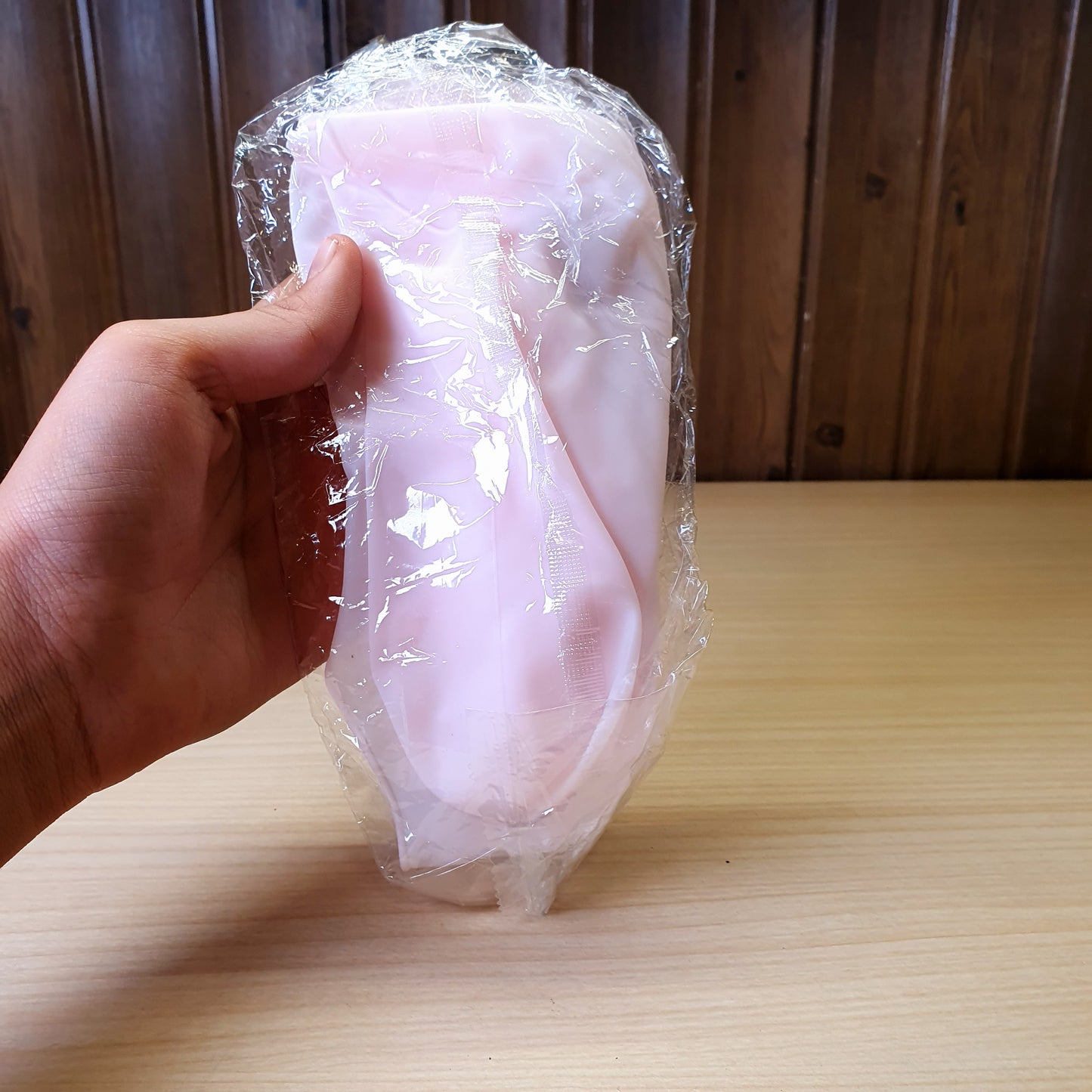 Silicone Socks  #3272