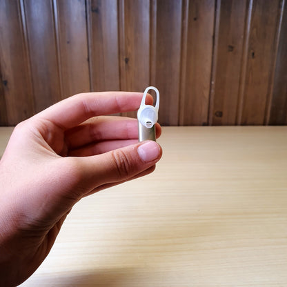 Hifi Mini smart Headset #3204