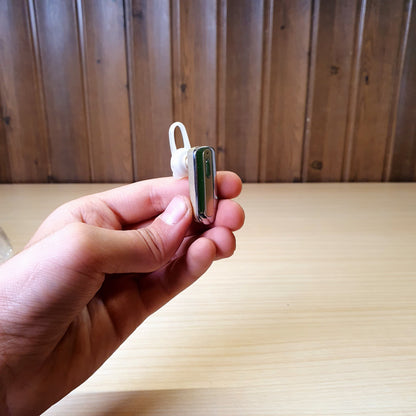 Hifi Mini smart Headset #3204