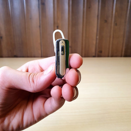 Hifi Mini smart Headset #3204