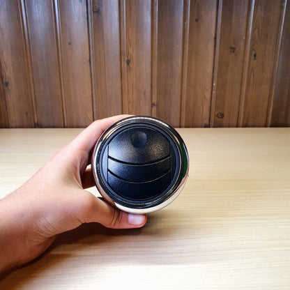 Round Universal Air Vent For Cars #3202