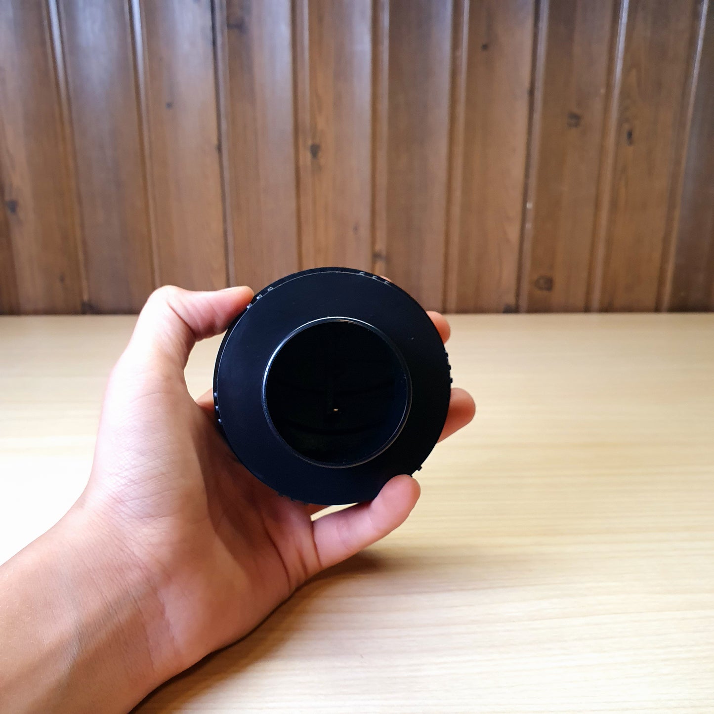 Round Universal Air Vent For Cars #3202