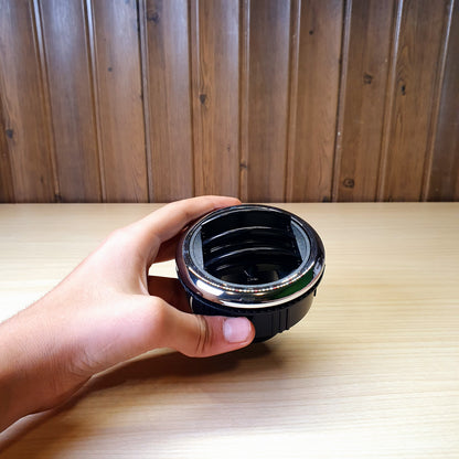 Round Universal Air Vent For Cars #3202