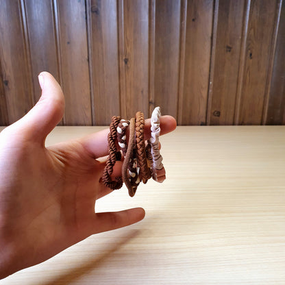 Bracelets Pack #3290