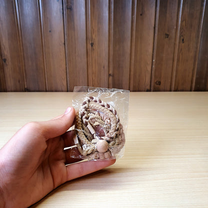 Bracelet Pack #3291