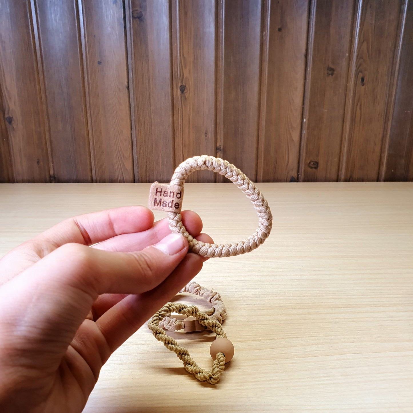 Bracelet Pack #3291