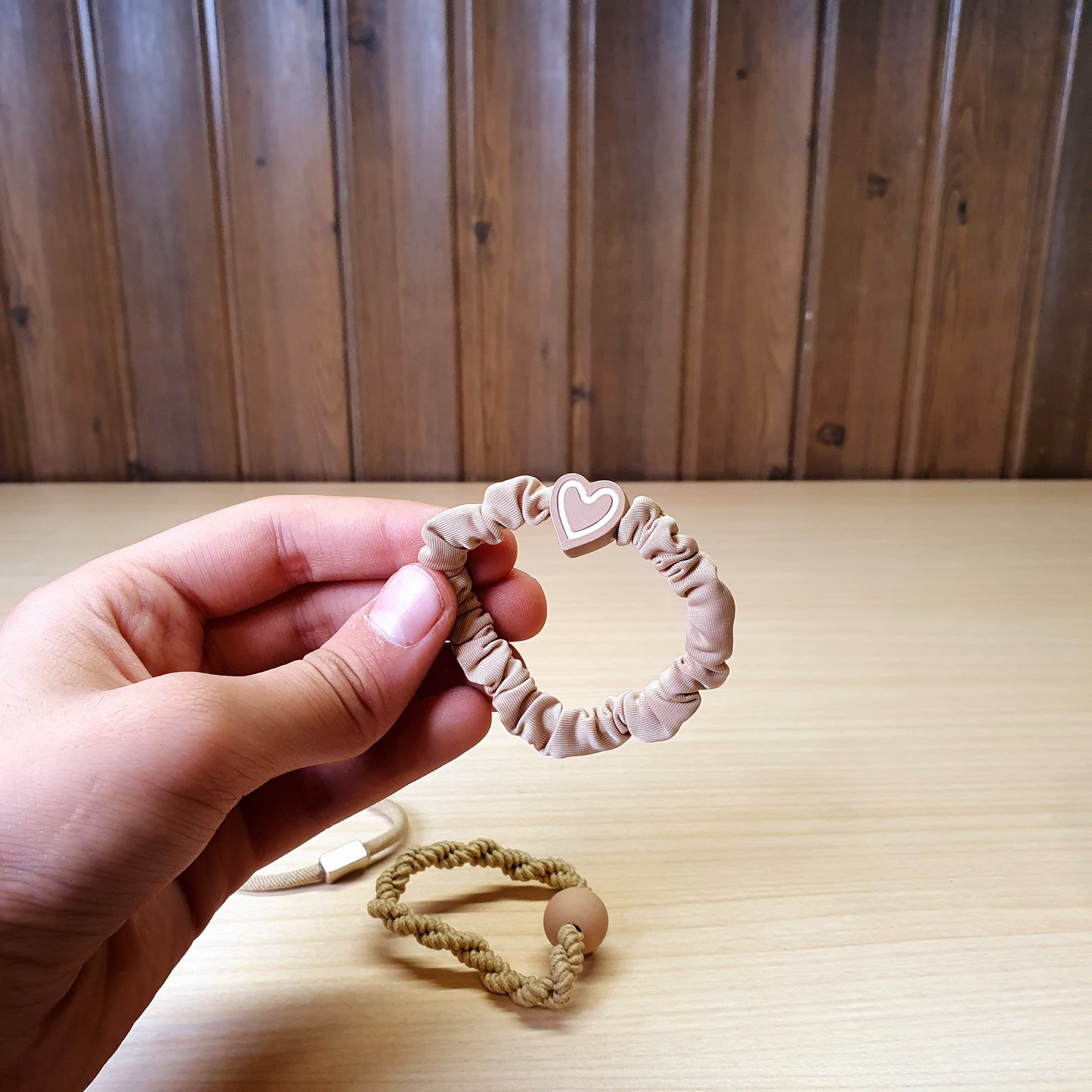 Bracelet Pack #3291