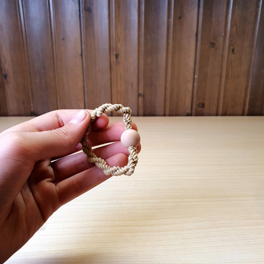 Bracelet Pack #3291