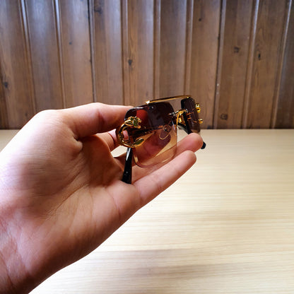Sunglasses #3158
