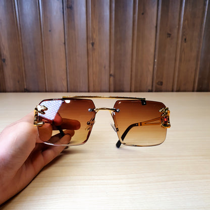 Sunglasses #3158