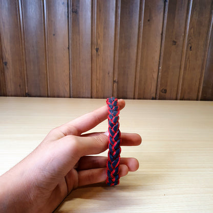 Bracelet # 3184