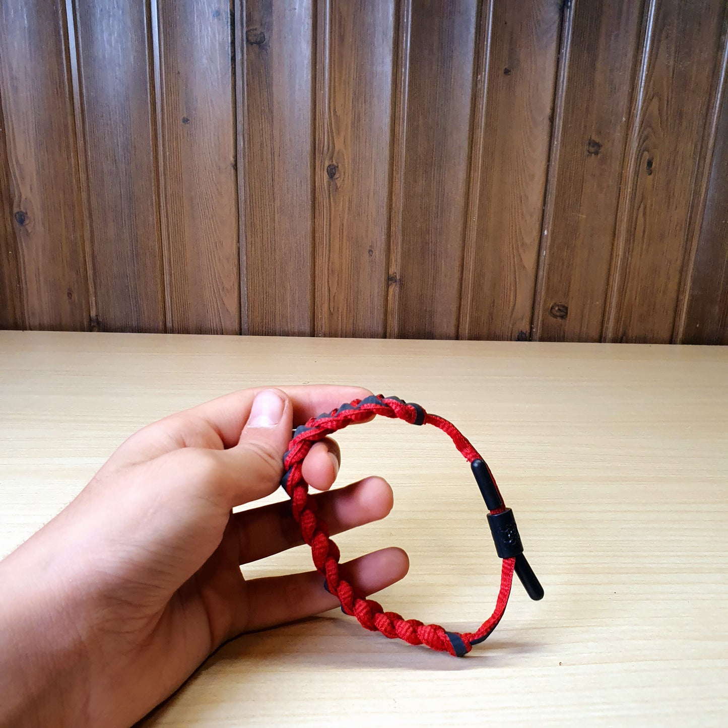 Bracelet # 3184