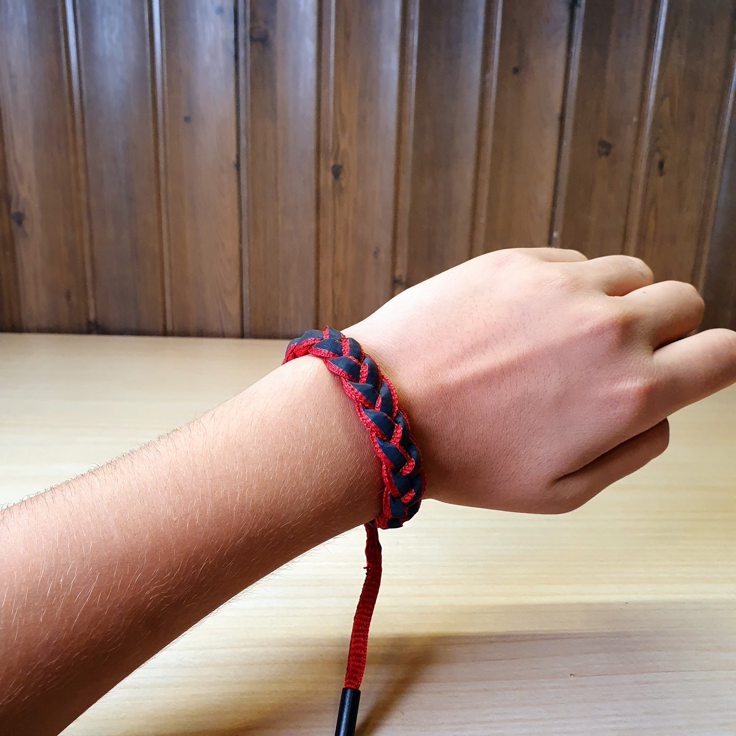 Bracelet # 3184