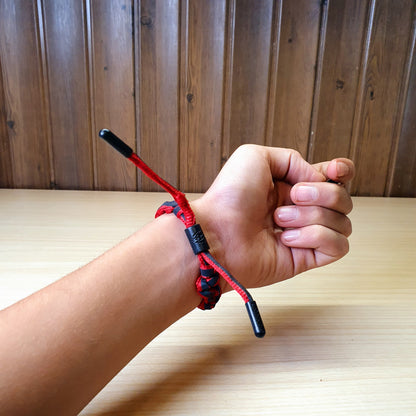 Bracelet # 3184
