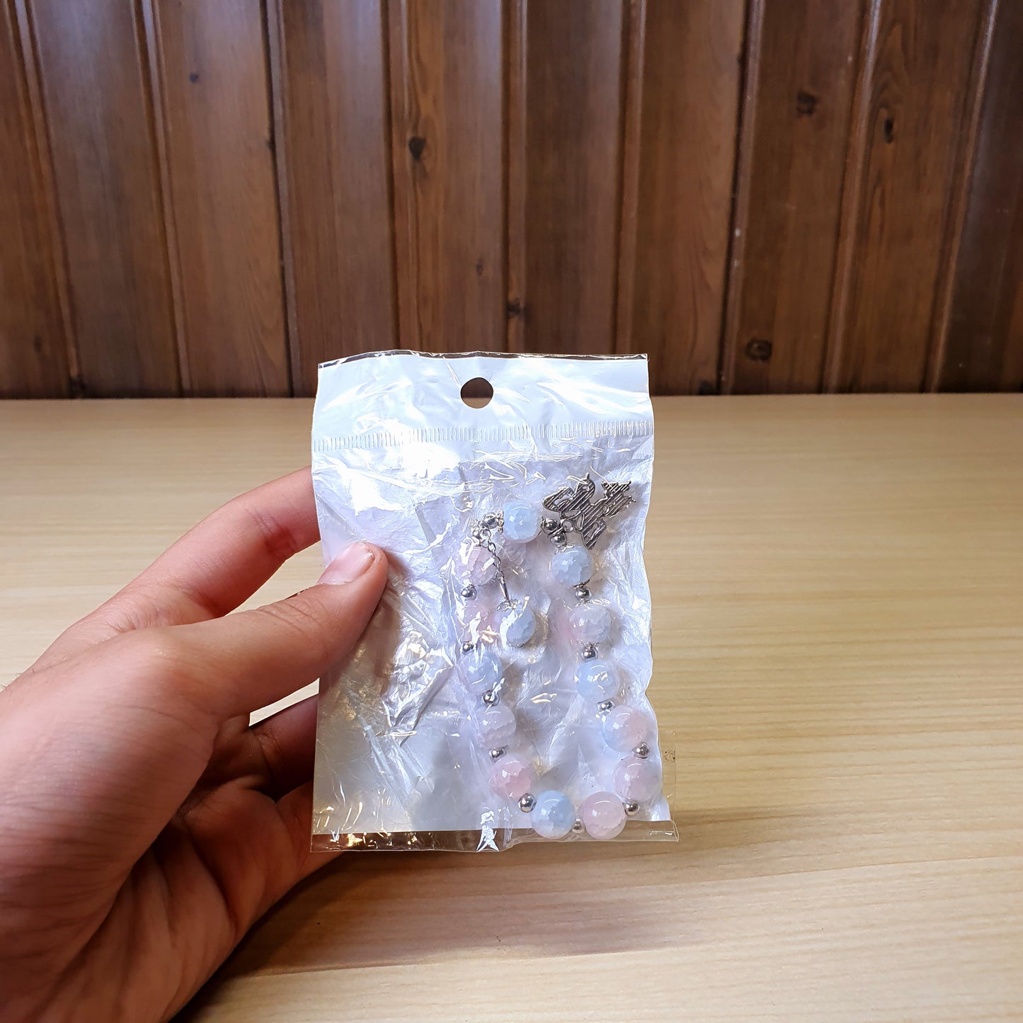 Bracelet #3281