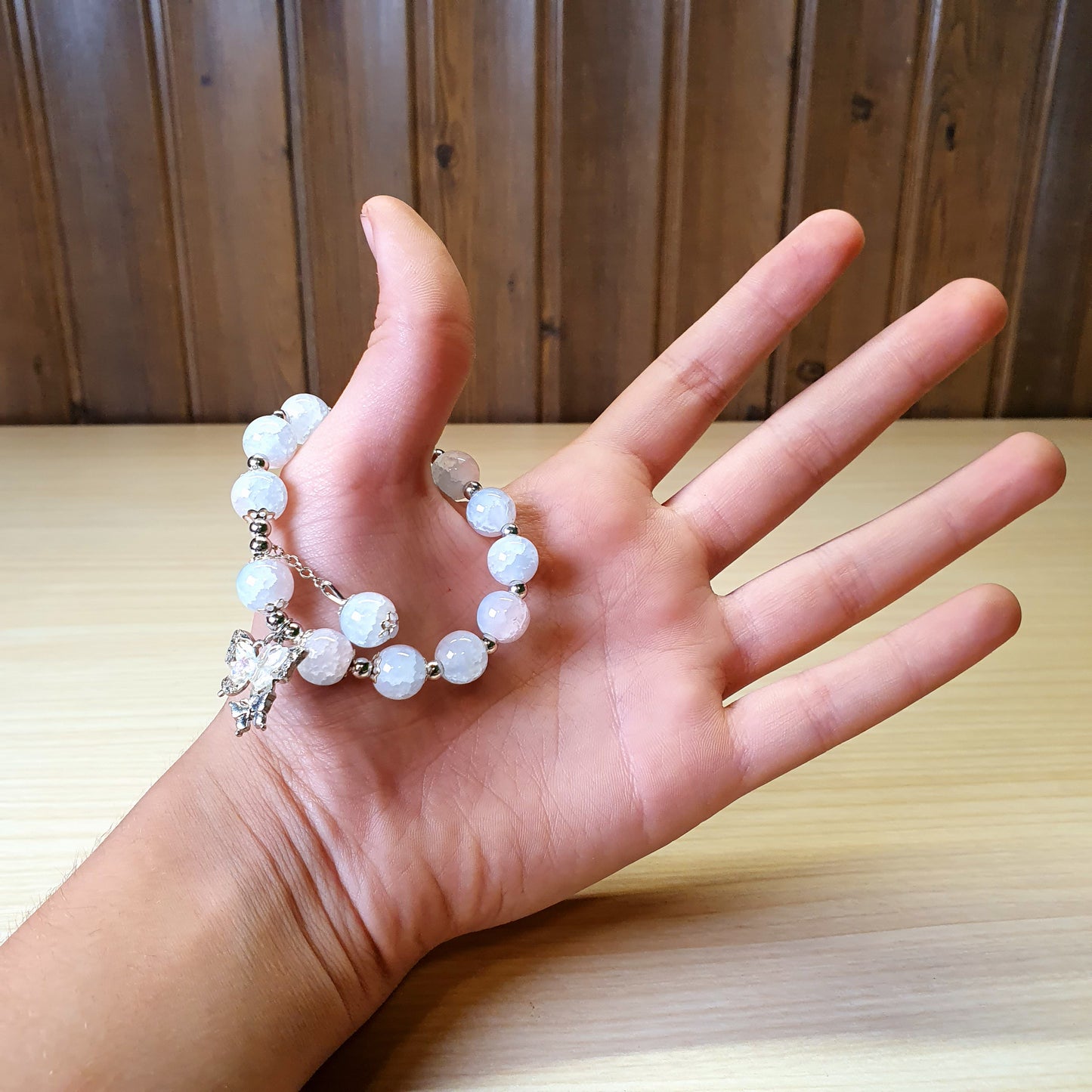 Bracelet #3281