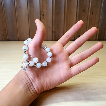 Bracelet #3281