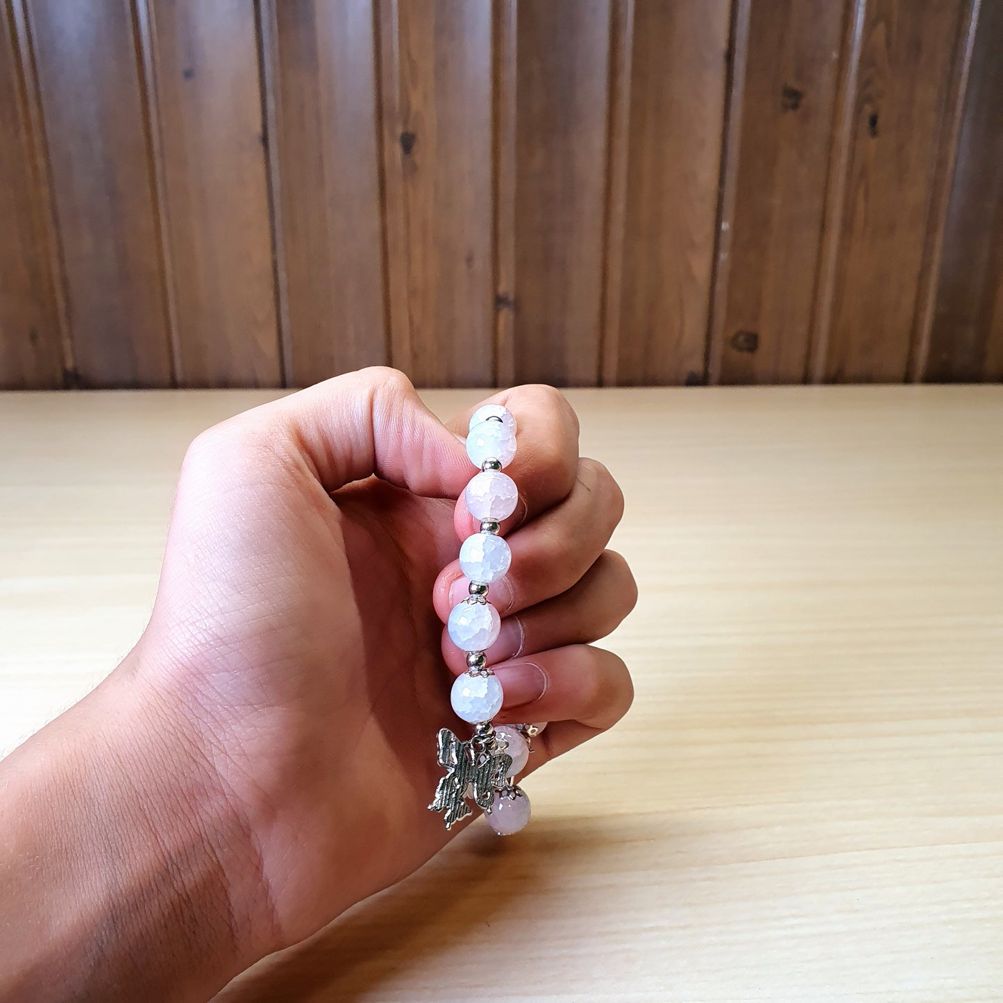 Bracelet #3281