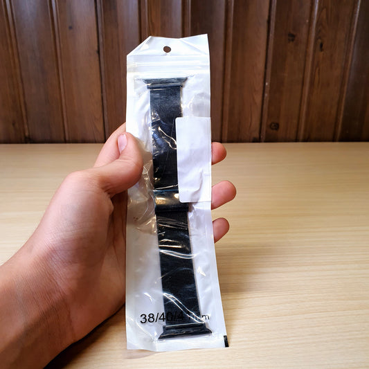 Watch Strap #3190