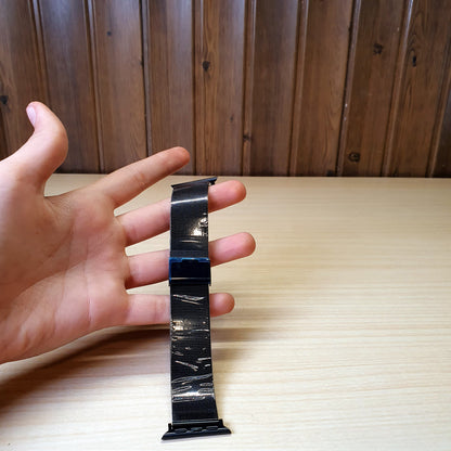Watch Strap #3190