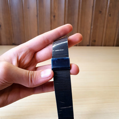 Watch Strap #3190