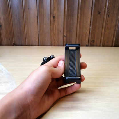 Universal  Clip Holder for Cellphone #3157