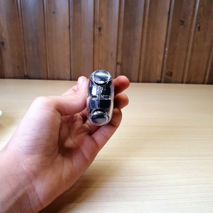 Earbuds #3152